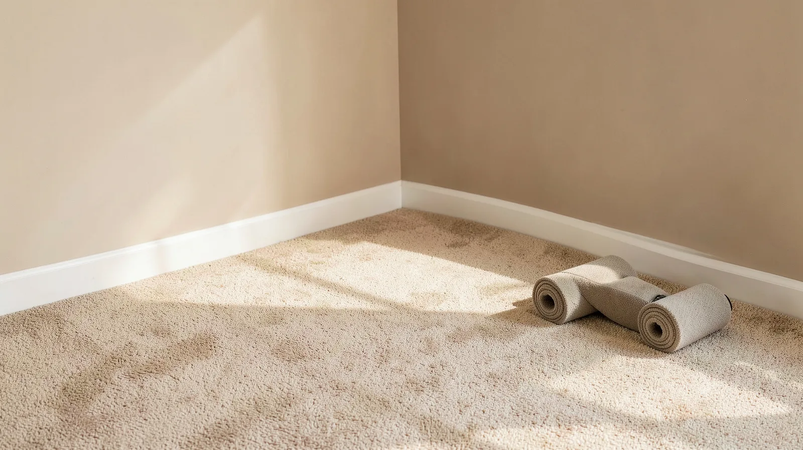 Carpet Installation in Greenfield, IA near me